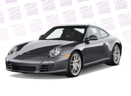 CAR RENTAL TO MAKE YOUR LIFE BETTER