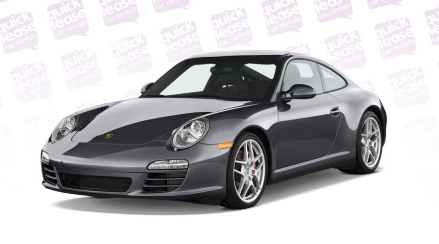 CAR RENTAL TO MAKE YOUR LIFE BETTER