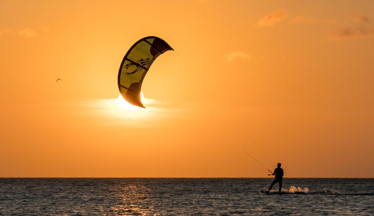 Top Effects to Do in Dubai, United Arab Emirates, in One Day