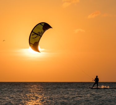 Top Effects to Do in Dubai, United Arab Emirates, in One Day