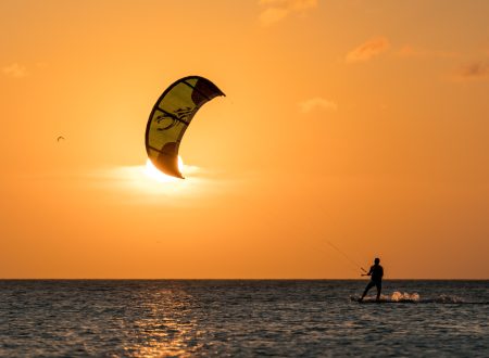 Top Effects to Do in Dubai, United Arab Emirates, in One Day