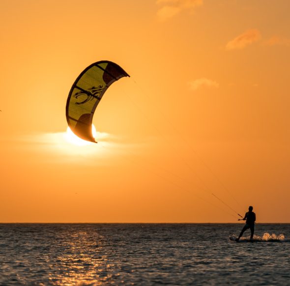 Top Effects to Do in Dubai, United Arab Emirates, in One Day