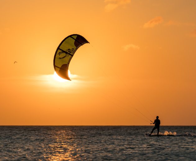 Top Effects to Do in Dubai, United Arab Emirates, in One Day
