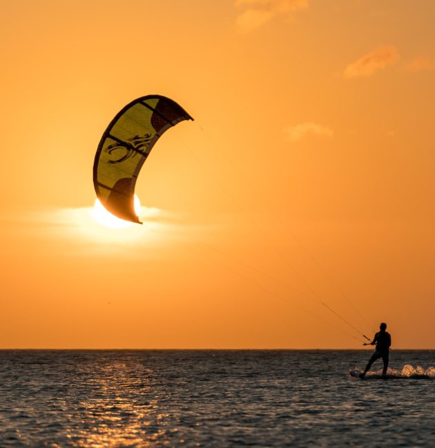Top Effects to Do in Dubai, United Arab Emirates, in One Day