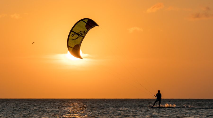 Top Effects to Do in Dubai, United Arab Emirates, in One Day