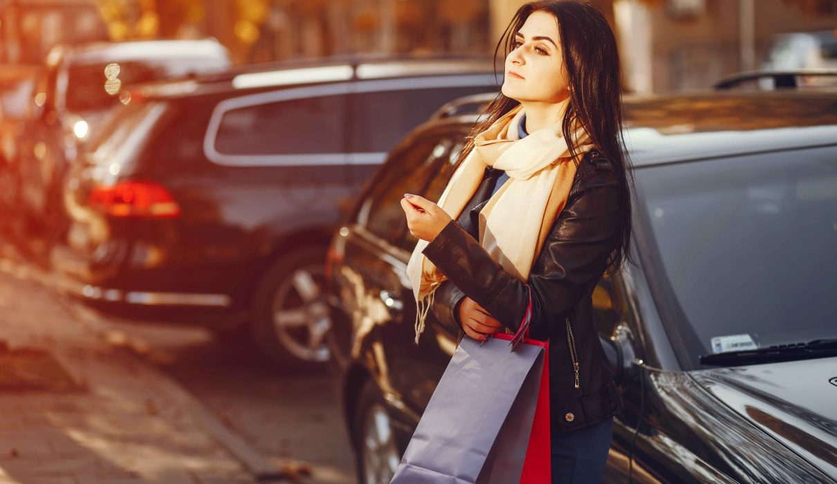 Best Rent a Car – Freedom and Flexibility for Every Journey