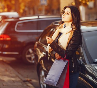 Best Rent a Car – Freedom and Flexibility for Every Journey