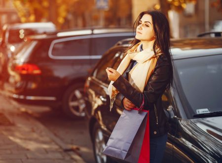 Best Rent a Car – Freedom and Flexibility for Every Journey