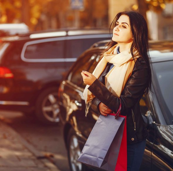 Best Rent a Car – Freedom and Flexibility for Every Journey