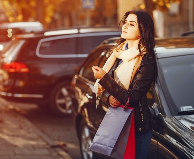 Best Rent a Car – Freedom and Flexibility for Every Journey