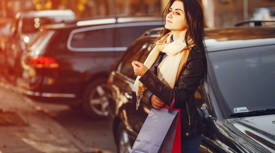 Best Rent a Car – Freedom and Flexibility for Every Journey