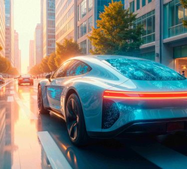 Rent a Car in Dubai – Why Expats Prefer Renting Over Owning