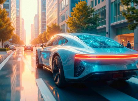 Rent a Car in Dubai – Why Expats Prefer Renting Over Owning