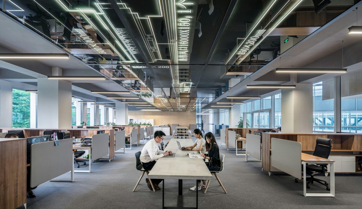 Start Your Business Smartly with SPC Free Zone in Sharjah