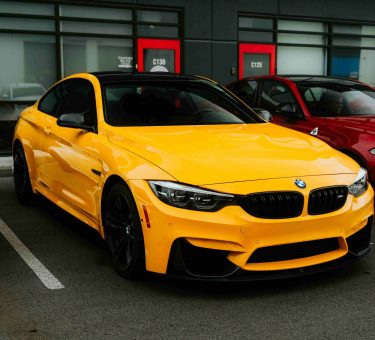 Luxury Car Rental Dubai Rates: Why Travelers Prefer Premium Independence