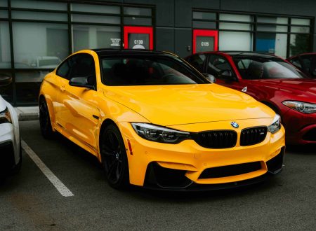 Luxury Car Rental Dubai Rates: Why Travelers Prefer Premium Independence
