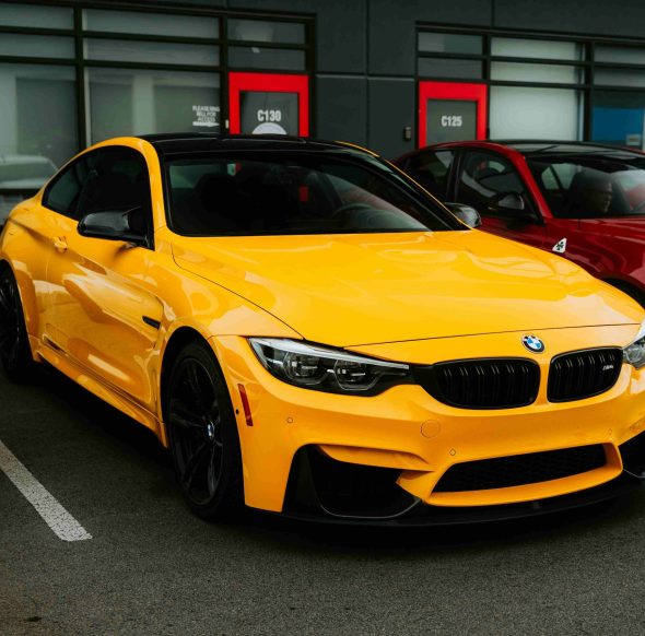 Luxury Car Rental Dubai Rates: Why Travelers Prefer Premium Independence