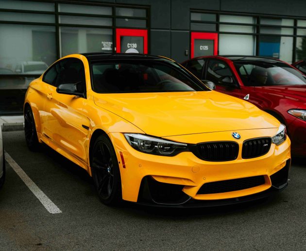Luxury Car Rental Dubai Rates: Why Travelers Prefer Premium Independence
