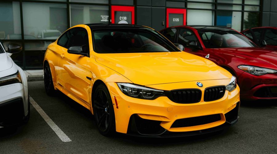 Luxury Car Rental Dubai Rates: Why Travelers Prefer Premium Independence