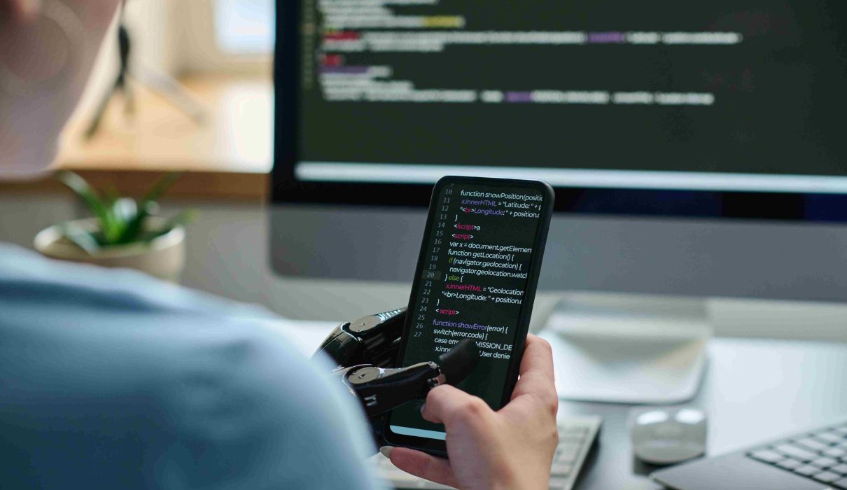 What Makes a Mobile Apps Development Company in Dubai Avoid Costly App Failures 