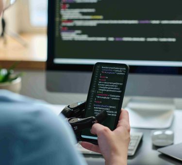 What Makes a Mobile Apps Development Company in Dubai Avoid Costly App Failures 