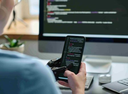 What Makes a Mobile Apps Development Company in Dubai Avoid Costly App Failures 