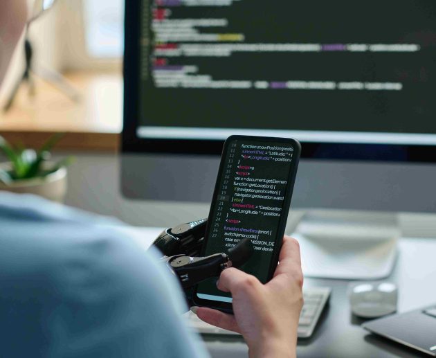 What Makes a Mobile Apps Development Company in Dubai Avoid Costly App Failures 
